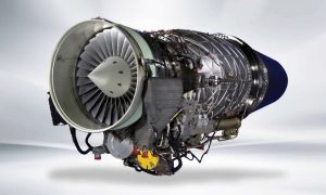 Honeywell and ITP Aero, a world-leading aerospace propulsion company, have announced plans to create a new authorized service center for Honeywell’s F124-GA-200 aircraft engines.