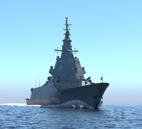 Saab, a leading provider in defence technology, has recently secured a significant contract to supply the Spanish Navy with a Naval Laser Warning Systems. The contract, valued at EUR 3.5 million (ZAR 87 million), marks an important milestone for us because this is a new customer, on a state-of-the-art vessel, for our latest laser warning technology.