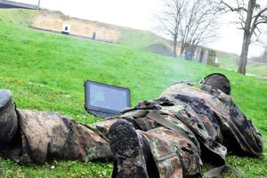 W5 Solutions, a rapidly expanding Nordic defence group, has announced a new order from an existing European customer for its Live-Fire Training products. The order, valued at SEK 32 million, is scheduled for delivery during the second and third quarters of 2024. Additionally, there is an option for further orders worth SEK 48 million expected to be realized in 2025 and 2026.