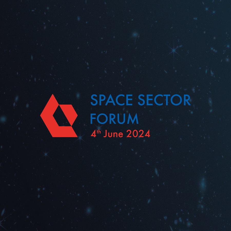 Key representatives of the Polish and European space sector will meet in Warsaw