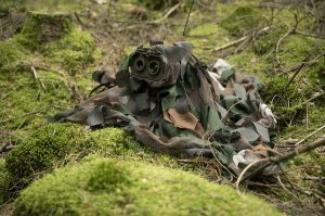 As part of the existing 4-year framework agreement between Swedish technology company Bertin Exensor and the Federal Office of Bundeswehr Equipment, Information Technology and In-Service Support (BAAINBw), the company has been awarded a new contract for the supply of additional Flexnet UGS systems to the German Armed Forces.