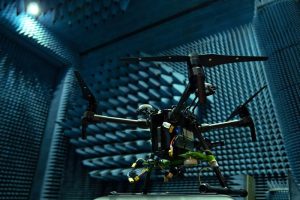 The European Commission has published the funding decisions of the 2023 research and development projects under the European Defence Fund (EDF). For the first time, VTT Technical Research Centre of Finland was given the responsibility of coordinating two of the projects. VTT is also involved as a partner in the three other projects. The overall programme has received almost EUR 68 million in funding from the EU.