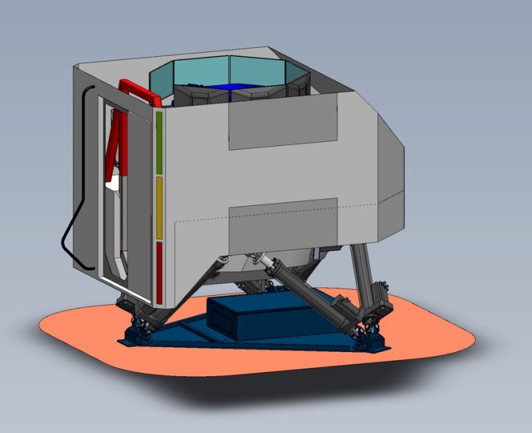 MBDA receives multimillion order for CAMM missiles