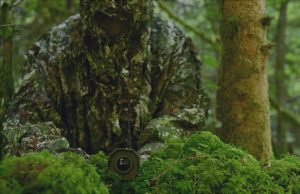 Bertin Exensor, a Swedish subsidiary of the French technology group Bertin Technologies, has signed a significant framework agreement with the Swedish Defence Materiel Administration (FMV), the company announced on June 16. The agreement concerns the delivery of additional TMM (Tactical Modular Ground Sensor System) in all configuration types, marking an important milestone for the company.