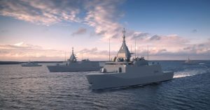 Patria has signed a contract with the Finnish Defence Forces Logistic Command on Squadron 2020 programme´s project support expert services. Services include support for project management, engineering, and other expertise support.