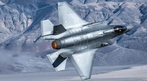 GKN Aerospace announced plans to double the F-35 canopy production capacity of its Garden Grove, California, site, creating more than 100 new jobs. A customer investment of up to $150m will support tools and equipment for the state-of-the-art new production line, which will help meet continued demand for the F-35 Lightning II over the next decade. Since the start of the programme, GKN Aerospace has provided F-35s worldwide with its unique high-performance cockpit canopy.