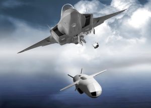 Kongsberg Defence and Aerospace, a leading Norwegian defence contractor, has secured a multi-million dollar contract to supply the U.S. Air Force with its state-of-the-art Joint Strike Missiles (JSM). The U.S. Department of Defence announced the agreement on May 31.