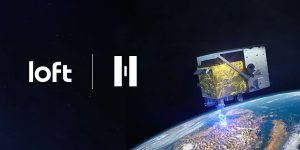 Helsing, the leading new defence company in Europe, today announced that it has successfully deployed advanced AI capabilities on YAM-6, a satellite node part of Loft Orbital space infrastructure. The extended tests focus on real-time onboard radio frequency signal detection and their characterisation enabling upcoming military grade Signal Intelligence and Cognitive Anti-Jamming applications.