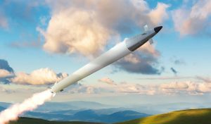 Lockheed Martin recently delivered the 75,000th rocket to the U.S. Army as production continues to ramp supporting contracts worth up to $4.8 billion for GMLRS rounds and associated equipment.