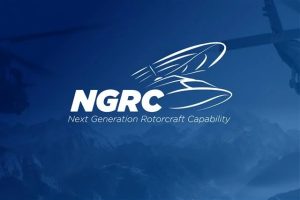 The NATO Support and Procurement Agency (NSPA) has awarded three contracts to Airbus Helicopters, Lockheed Martin Sikorsky and Leonardo respectively to perform detailed platform concept studies in the frame of the Next Generation Rotorcraft Capability (NGRC) programme.