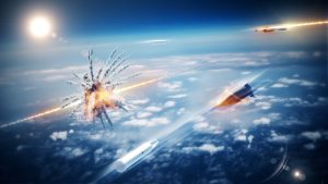 The first of four workshops for the Hypersonic Defence Interceptor System (HYDIS) programme was held on June 28 at MBDA in Paris, marking a significant milestone in the project's development. This event followed the Kick-Off meeting on June 14, 2024, and signaled the beginning of the programme's full implementation.