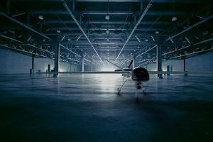 Volz Servos GmbH, a renowned German specialist in actuator technology, has been awarded a significant contract by Airbus to supply its advanced DA 26 actuators for the SIRTAP high-end tactical Unmanned Aerial System (UAS).