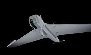 Israeli drone manufacturer Aeronautics has announced a significant new contract with a European NATO member to supply advanced Orbiter 3 unmanned aerial systems (UAS).