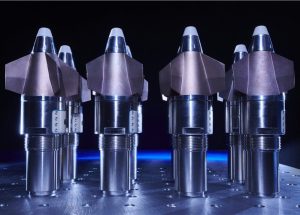 The U.S. State Department has approved a potential Foreign Military Sale to the Government of Denmark, which includes Precision Guidance Kits (PGKs) manufactured by Northrop Grumman and associated logistical support. The deal, valued at an estimated USD 85 million, was formally notified to Congress by the Defense Security Cooperation Agency (DSCA).