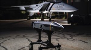 Defence company Anduril Industries has introduced the Barracuda family of air-breathing, software-defined Autonomous Air Vehicles (AAVs). Designed for cost-effective, large-scale production, the Barracuda line includes three variants: Barracuda-100, Barracuda-250, and Barracuda-500, each offering varying sizes, ranges, and payload capacities. The Barracuda family aims to provide adaptable and upgradeable capabilities to counter evolving threats.