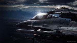 The Defense Advanced Research Projects Agency (DARPA) has awarded BAE Systems’ FAST Labs™ research and development organization a USD 4 million contract for Phase 1 of the Artificial Intelligence Reinforcements (AIR) program.