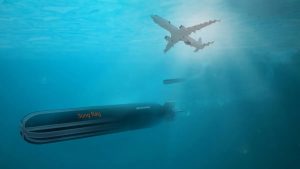 The UK Ministry of Defence has awarded BAE Systems a GBP 60 million contract to upgrade the Royal Navy’s autonomous Sting Ray lightweight torpedo.