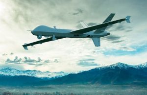 General Atomics Aeronautical Systems, Inc. (GA-ASI) has added Raymond Knops, Chairman of the Dutch Industry Foundation for Defence and Security (NIDV), and Thomas McSorley, General Counsel for NATO DIANA (Defence Innovation Accelerator for the North Atlantic), to a growing list of speakers and panelists on the agenda for the first-ever Blue Magic Netherlands (BMN) event being held on November 19, 2024. Other companies participating in GA-ASI’s BMN event include Brainport Development, Brabant Development Agency (BOM), SPACENED, and Lockheed Martin Ventures.