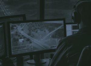 Modirum Defence, a pioneer in mission-critical defence AI solutions, has closed a substantial financing round from Modirum Group. This growth equity financing will drive the company’s ambition to become a global leader in advanced defence solutions, focusing on its C2, ISR product family, GNSS-denied navigation AI, and autonomous swarming AI solutions for UAVs.