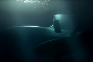 The Dutch Ministry of Defence has officially signed a contract for the construction of four new Orka-class submarines, marking a significant step in enhancing the Netherlands' naval capabilities. The agreement, sealed in Den Helder on 30 September 2024, was signed by State Secretary for Defence Gijs Tuinman and Pierre Eric Pommellet, CEO of the French Naval Group, which will oversee the submarines’ production.