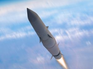 Northrop Grumman, a leading American defence contractor, has been chosen by the U.S. Missile Defense Agency (MDA) to advance the development of the Glide Phase Interceptor (GPI). The GPI is a first-of-its-kind defence system designed to counter hypersonic missile threats, a growing concern in modern warfare.