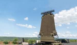 The Norwegian Defence Materiel Agency (NDMA) exercised a contract option to procure three additional TPY-4 radars from Lockheed Martin, bringing the new total to 11 of the ground-based multi-mission radars. The TPY-4, which has been coined “NATO’s eyes in the north”, also recently completed the Critical Design Review (CDR) confirming the radar design is meeting the program requirements.