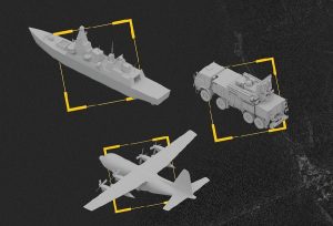 SATIM, a world-leading AI technology company specializing in object detection and classification using Synthetic Aperture Radar (SAR) satellite imagery, has secured funding in an internal funding round led by Balnord. This milestone highlights the company’s rapid progress and solidifies its position as an essential partner for defense and civilian markets.
