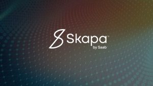 Saab secures contract for Maven Program Artificial Intelligence Modeling