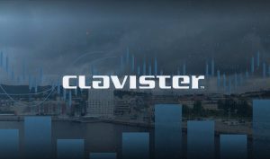 Clavister, a European leader in cybersecurity for mission-critical applications, has been awarded a significant research project focused on AI technologies for drone operations. The project is funded by the Swedish Defence Forces and the Swedish Innovation Agency (Vinnova) under the “Collaborative project for civil-military synergies” programme, aimed at advancing dual-use technologies.