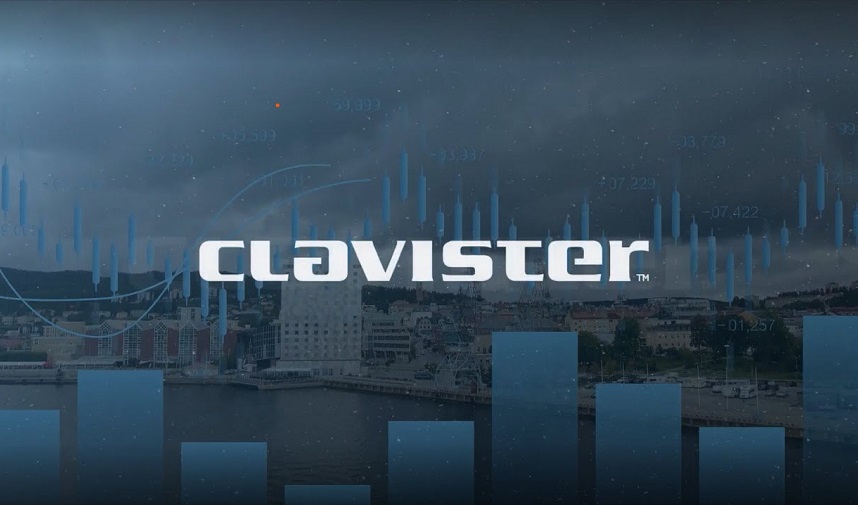 Clavister to lead AI-powered drone cybersecurity project for Swedish Armed Forces