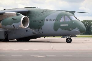 The Czech Ministry of Defence has confirmed plans to purchase two Embraer C-390 Millennium transport aircraft, significantly enhancing the operational capabilities of the Czech Armed Forces. These versatile aircraft will support various missions, including the transport of personnel and equipment, firefighting, medical evacuations, and aerial refuelling. Defence Minister Jana Černochová informed the Czech government of the acquisition, with the contract expected to be signed within weeks. The first aircraft is anticipated to be delivered by next year.