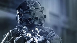 Exosens expands global presence with acquisition of night vision specialist NVLS