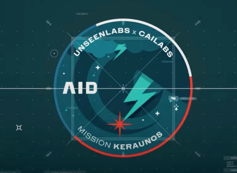 In late 2023, the French Defence Innovation Agency (AID), through the French Armament Directorate, launched a new satellite named Keraunos with the aid of two novel French Space companies, Cailabs and Unseenlabs. The project, along with others like Toutatis and Yoda, contribute to the French 2024-2030 Military Programming Law. The mission is meant to test the potential of space Optical-Laser Infrared (OLI) communications between space and ground segments of communications networks. During the summer of 2024, these three entities performed a successful test. The test was followed by a joint announcement on September 10th, 2024, claiming the world’s first stable OLI high-speed communications “end-to-end” downlink between a low orbit nanosatellite and an optical ground station, which lasted for several minutes. Despite the possibility of classified initiatives and recent breakthroughs by NASA, China, and others, this was the first commercial test of its sort, marking a new age for space to ground optical-laser infrared (OLI) communications.