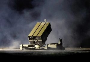 Kongsberg Gruppen, a prominent Norwegian technology leader in defence, maritime, and aerospace solutions, reported 19% revenue growth for Q3 2024 compared to the same period in 2023. Demonstrating scalability and high profitability, the Group’s performance underscores its ability to capitalise on growing defence and sustainability-related demands worldwide.