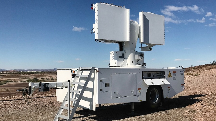 Danish radar specialist Weibel Scientific has been awarded an Other Transaction Agreement (OTA) contract by the United States Army to develop a prototype C-Band range instrumentation radar. The contract, part of the Range Radar Replacement Program, was announced on 11th September 2024 and will involve creating a new radar system for the U.S. Army’s test ranges.