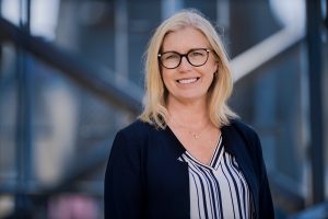 Combitech, a Nordic tech, solutions, and consulting company and subsidiary of Saab, has reported robust growth in the industrial sector for the third quarter of 2024. The company recorded an 8% organic growth rate and an operating margin of 10.4%, highlighting its strong market position and continued demand for its services.