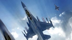 L3Harris Technologies has successfully completed Safety of Flight (SOF) qualification for its Viper Shield electronic warfare (EW) system, marking a significant step forward for the advanced defence suite designed for F-16 fighter jets. The system, now ready for deployment, will support F-16 fleets for six international military partners, enhancing their capabilities in complex combat environments.