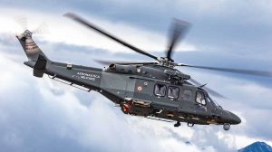 L3Harris Technologies has launched a new WESCAM Authorised Service Centre (WASC) in Bologna, Italy, to provide local support and services for Italian end-users and regional customers of its WESCAM MX-Series electro-optical/infrared (EO/IR) sensor systems. This facility is part of L3Harris' strategy to expand its customer support network and deliver self-reliant defence capabilities to its clients.