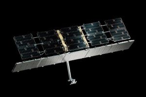 The strengthened cooperation between Rheinmetall and SAR satellite company ICEYE, announced in September 2024, is already bearing fruit. To meet Ukraine‘s urgent demands for SAR satellite reconnaissance capabilities, Rheinmetall and Ukraine, supported by the German government, signed a contract. The agreement further increases the SAR data and other support Ukraine has been receiving from ICEYE during the war.