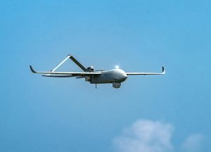 Textron Systems Corporation, a subsidiary of Textron Inc., has announced a new contract worth up to USD 17 million with the U.S. Navy’s Naval Air Systems Command (NAVAIR). The task order will see Textron deploying its Aerosonde® Unmanned Aircraft System (UAS) aboard a U.S. Navy ship operating in the 6th Fleet. This development increases the total number of U.S. Navy ships supported by the Aerosonde UAS to 11.