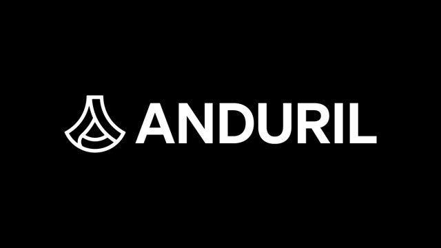 Anduril Industries and OpenAI partner to develop advanced AI for national security and defence