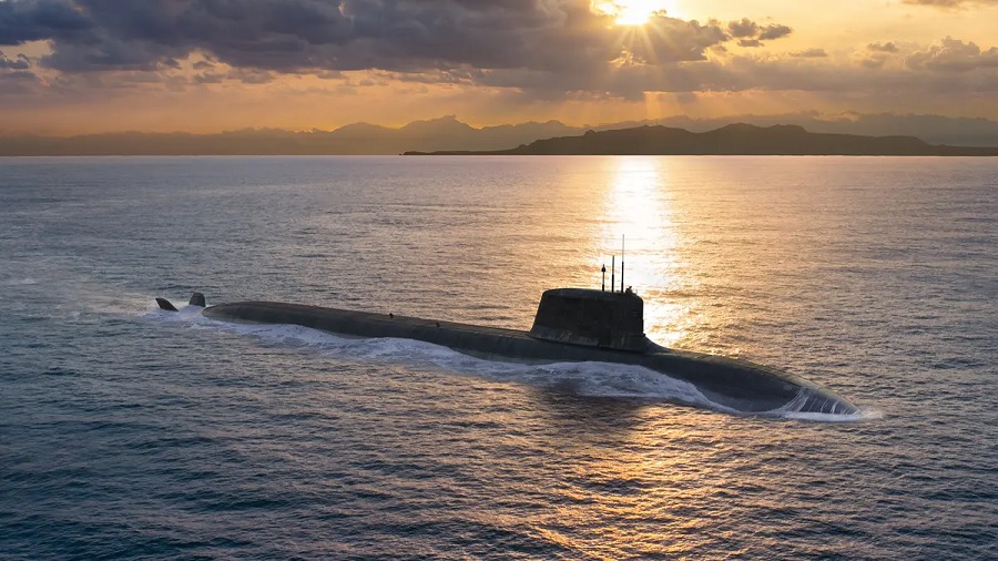 The Australian and UK Governments have announced a major milestone in the delivery of SSN AUKUS, the conventionally armed, nuclear-powered submarine fleet for the Royal Australian Navy. The agreement marks a critical collaboration between the Australian Submarine Agency (ASA), BAE Systems, and ASC Pty Ltd.