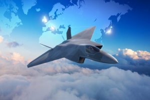 BAE Systems, Leonardo, and Japan Aircraft Industrial Enhancement Co Ltd (JAIEC) have agreed to establish a new joint venture company to advance the Global Combat Air Programme (GCAP), pending regulatory approvals. The partnership builds on trilateral cooperation between the UK, Japan, and Italy since the programme's inception in December 2022.