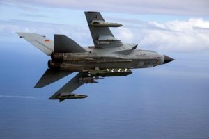 The Bundeswehr has taken a significant step in maintaining its defence capabilities by signing a contract with TAURUS Systems GmbH, a joint venture between MBDA and Saab, to modernise and maintain the TAURUS stand-off weapon system. This initiative aims to ensure the system’s operational readiness until at least 2045, marking its second major overhaul since its introduction.