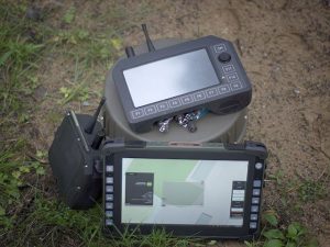 The Czech Army will soon be equipped with state-of-the-art SENTRY smart anti-tank mines, manufactured by the Finnish company Forcit Defence. These advanced systems, combining cutting-edge technology and safety, will be supplied under a seven-year framework contract with the Czech defence company STV GROUP.