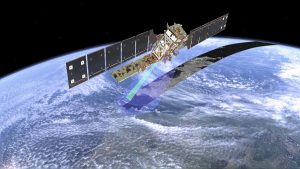 The third Copernicus Sentinel-1 satellite was launched on a Vega-C rocket from Europe’s Spaceport in French Guiana. Sentinel-1C extends the legacy of its predecessors, delivering high-resolution radar imagery to monitor Earth’s changing environment, supporting a diverse range of applications and advancing scientific research. Additionally, Sentinel-1C introduces new capabilities for detecting and monitoring maritime traffic.