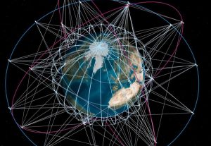 The European Commission has formalised the next phase of Europe's space connectivity vision by signing a concession contract for the Infrastructure for Resilience, Interconnectivity and Security by Satellite (IRIS²) programme. This partnership with the SpaceRISE consortium will develop, deploy, and operate a cutting-edge satellite constellation to bolster Europe's technological independence and secure communication networks.