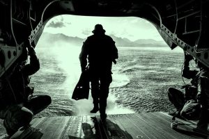 MilDef, the Swedish tactical IT company, has signed a contract with the Swedish Defence Materiel Administration (FMV) to deliver a command-and-control system for the Swedish Navy. The system, designed to enhance NATO interoperability and connectivity, will be based on MilDef’s OneCIS software, supported by the company’s hardware and integration services.