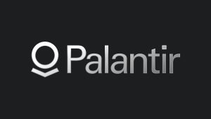 Palantir Technologies Inc. has announced a significant expansion of its partnership with the U.S. Special Operations Command (USSOCOM). The new one-year contract, valued at USD 36.8 million, appoints Palantir as the lead software integrator for USSOCOM’s Mission Command System (MCS) while broadening technology support for U.S. Special Operations Forces (SOF) globally.