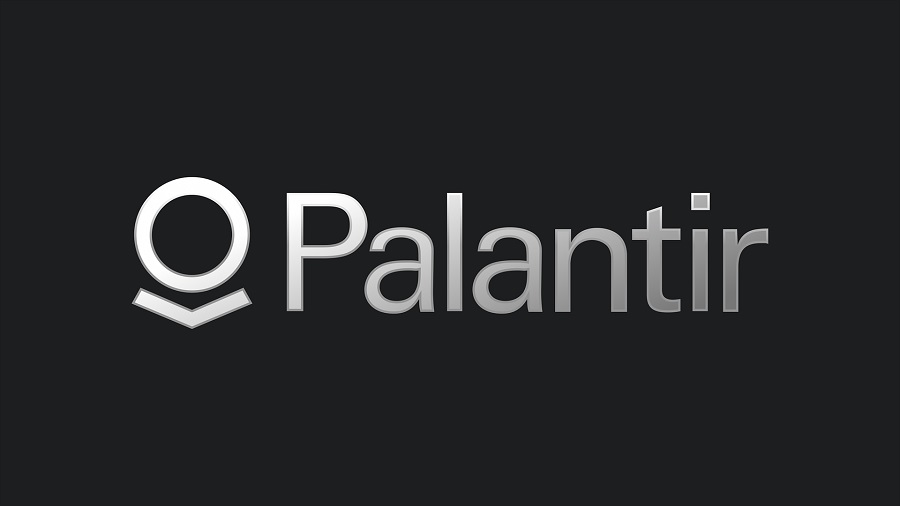 Palantir expands partnership with U.S. Special Operations Command